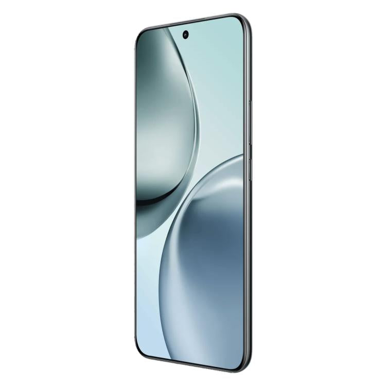 Realme 14 Pro+, 12GB+256GB, Screen Fingerprint Identification, 6.83 inch Realme UI 6.0 Snapdragon 7s Gen 3 Octa Core, NFC, Network: 5G, Realme 14 Pro+, 12GB+256GB, 12GB+256GB Realme 14 Pro+, 12GB+256GB, Screen Fingerprint Identification, 6.83 inch Realme UI 6.0 Snapdragon 7s Gen 3 Octa Core, NFC, Network: 5G, Realme 14 Pro+, 12GB+256GB, 12GB+256GB